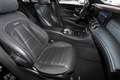 Mercedes-Benz E 63 AMG S AMG AHK+PANORAMA+BURMESTER+DISTRONIC Zwart - thumbnail 4