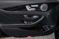 Mercedes-Benz E 63 AMG S AMG AHK+PANORAMA+BURMESTER+DISTRONIC Zwart - thumbnail 12