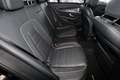 Mercedes-Benz E 63 AMG S AMG AHK+PANORAMA+BURMESTER+DISTRONIC Zwart - thumbnail 6