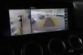 Mercedes-Benz E 63 AMG S AMG AHK+PANORAMA+BURMESTER+DISTRONIC Zwart - thumbnail 11