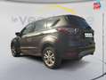 Ford Kuga 1.5 TDCi 120ch Stop/Start Business Edition 4x2 Powershift Euro6.2 GPS Camera Gris - thumbnail 8