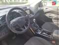 Ford Kuga 1.5 TDCi 120ch Stop/Start Business Edition 4x2 Powershift Euro6.2 GPS Camera Gris - thumbnail 15
