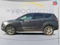 Ford Kuga 1.5 TDCi 120ch Stop/Start Business Edition 4x2 Powershift Euro6.2 GPS Camera Gris - thumbnail 9