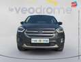 Ford Kuga 1.5 TDCi 120ch Stop/Start Business Edition 4x2 Powershift Euro6.2 GPS Camera Gris - thumbnail 2