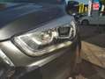 Ford Kuga 1.5 TDCi 120ch Stop/Start Business Edition 4x2 Powershift Euro6.2 GPS Camera Gris - thumbnail 13