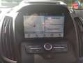 Ford Kuga 1.5 TDCi 120ch Stop/Start Business Edition 4x2 Powershift Euro6.2 GPS Camera Gris - thumbnail 20