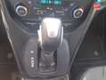 Ford Kuga 1.5 TDCi 120ch Stop/Start Business Edition 4x2 Powershift Euro6.2 GPS Camera Gris - thumbnail 16