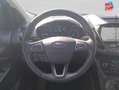 Ford Kuga 1.5 TDCi 120ch Stop/Start Business Edition 4x2 Powershift Euro6.2 GPS Camera Gris - thumbnail 12