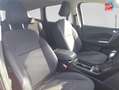 Ford Kuga 1.5 TDCi 120ch Stop/Start Business Edition 4x2 Powershift Euro6.2 GPS Camera Gris - thumbnail 5