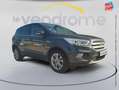 Ford Kuga 1.5 TDCi 120ch Stop/Start Business Edition 4x2 Powershift Euro6.2 GPS Camera Gris - thumbnail 3