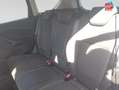 Ford Kuga 1.5 TDCi 120ch Stop/Start Business Edition 4x2 Powershift Euro6.2 GPS Camera Gris - thumbnail 11