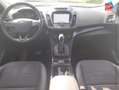 Ford Kuga 1.5 TDCi 120ch Stop/Start Business Edition 4x2 Powershift Euro6.2 GPS Camera Gris - thumbnail 17