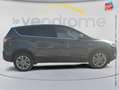 Ford Kuga 1.5 TDCi 120ch Stop/Start Business Edition 4x2 Powershift Euro6.2 GPS Camera Gris - thumbnail 4