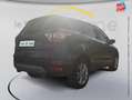 Ford Kuga 1.5 TDCi 120ch Stop/Start Business Edition 4x2 Powershift Euro6.2 GPS Camera Gris - thumbnail 6