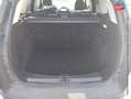 Ford Kuga 1.5 TDCi 120ch Stop/Start Business Edition 4x2 Powershift Euro6.2 GPS Camera Gris - thumbnail 14