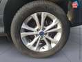 Ford Kuga 1.5 TDCi 120ch Stop/Start Business Edition 4x2 Powershift Euro6.2 GPS Camera Gris - thumbnail 10