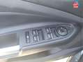 Ford Kuga 1.5 TDCi 120ch Stop/Start Business Edition 4x2 Powershift Euro6.2 GPS Camera Gris - thumbnail 19