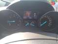 Ford Kuga 1.5 TDCi 120ch Stop/Start Business Edition 4x2 Powershift Euro6.2 GPS Camera Gris - thumbnail 18