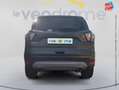 Ford Kuga 1.5 TDCi 120ch Stop/Start Business Edition 4x2 Powershift Euro6.2 GPS Camera Gris - thumbnail 7