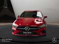 Mercedes-Benz A 180 PROGRESSIVE+LED+KAMERA+KEYLESS+7G Rot - thumbnail 3
