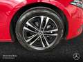 Mercedes-Benz A 180 PROGRESSIVE+LED+KAMERA+KEYLESS+7G Rot - thumbnail 6
