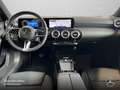 Mercedes-Benz A 180 PROGRESSIVE+LED+KAMERA+KEYLESS+7G Rot - thumbnail 13