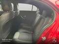 Mercedes-Benz A 180 PROGRESSIVE+LED+KAMERA+KEYLESS+7G Rot - thumbnail 12
