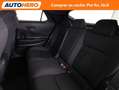 Toyota C-HR 2.0 Plug-in Hybrid Advance Negro - thumbnail 15
