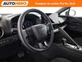 Toyota C-HR 2.0 Plug-in Hybrid Advance Negro - thumbnail 12