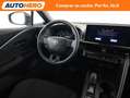 Toyota C-HR 2.0 Plug-in Hybrid Advance Negro - thumbnail 14