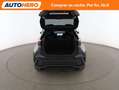 Toyota C-HR 2.0 Plug-in Hybrid Advance Negro - thumbnail 17