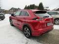 Mitsubishi Eclipse Cross Plug-In Hybrid 4WD Top Rouge - thumbnail 6
