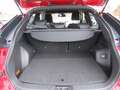 Mitsubishi Eclipse Cross Plug-In Hybrid 4WD Top Rouge - thumbnail 11