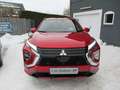 Mitsubishi Eclipse Cross Plug-In Hybrid 4WD Top Rouge - thumbnail 2