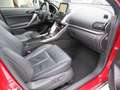 Mitsubishi Eclipse Cross Plug-In Hybrid 4WD Top Rouge - thumbnail 13