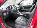 Mitsubishi Eclipse Cross Plug-In Hybrid 4WD Top Rouge - thumbnail 7