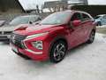 Mitsubishi Eclipse Cross Plug-In Hybrid 4WD Top Rouge - thumbnail 1