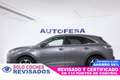 DS Automobiles DS 7 Crossback 1.6i AUTO 180CV SO CHIC 4x2 5P # NAVY, LUCES LED, - thumbnail 3