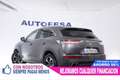 DS Automobiles DS 7 Crossback 1.6i AUTO 180CV SO CHIC 4x2 5P # NAVY, LUCES LED, - thumbnail 9