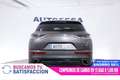 DS Automobiles DS 7 Crossback 1.6i AUTO 180CV SO CHIC 4x2 5P # NAVY, LUCES LED, - thumbnail 7