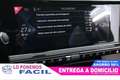 DS Automobiles DS 7 Crossback 1.6i AUTO 180CV SO CHIC 4x2 5P # NAVY, LUCES LED, - thumbnail 14