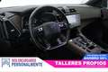 DS Automobiles DS 7 Crossback 1.6i AUTO 180CV SO CHIC 4x2 5P # NAVY, LUCES LED, - thumbnail 8