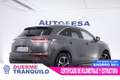DS Automobiles DS 7 Crossback 1.6i AUTO 180CV SO CHIC 4x2 5P # NAVY, LUCES LED, - thumbnail 4