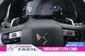 DS Automobiles DS 7 Crossback 1.6i AUTO 180CV SO CHIC 4x2 5P # NAVY, LUCES LED, - thumbnail 11