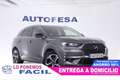 DS Automobiles DS 7 Crossback 1.6i AUTO 180CV SO CHIC 4x2 5P # NAVY, LUCES LED, - thumbnail 2