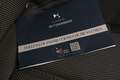 DS Automobiles DS 7 Crossback 1.6i AUTO 180CV SO CHIC 4x2 5P # NAVY, LUCES LED, - thumbnail 24