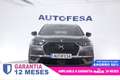 DS Automobiles DS 7 Crossback 1.6i AUTO 180CV SO CHIC 4x2 5P # NAVY, LUCES LED, - thumbnail 18