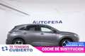DS Automobiles DS 7 Crossback 1.6i AUTO 180CV SO CHIC 4x2 5P # NAVY, LUCES LED, - thumbnail 5
