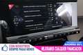 DS Automobiles DS 7 Crossback 1.6i AUTO 180CV SO CHIC 4x2 5P # NAVY, LUCES LED, - thumbnail 20