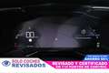 DS Automobiles DS 7 Crossback 1.6i AUTO 180CV SO CHIC 4x2 5P # NAVY, LUCES LED, - thumbnail 15